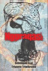 Image of Nggragas !