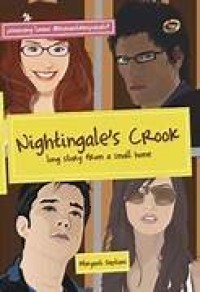 Image of NIGHTINGALES CROOK