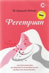 Image of Perempuan
