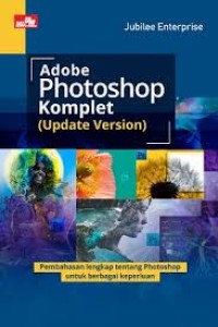 Image of PHOTOSHOP