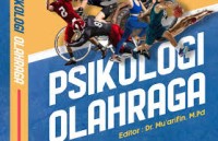 Image of PSIKOLOGI OLAHRAGA