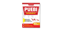 Image of PUEBI