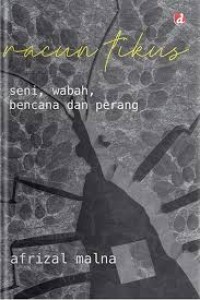 Image of RACUN TIKUS