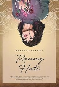 Image of RAUNG HATI