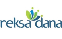 Image of Reksa Dana