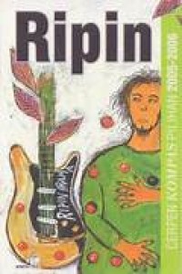 Image of RIPIN