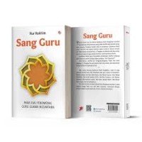 Image of SANG GURU