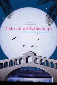 Image of SATU UNTUK SELAMANYA