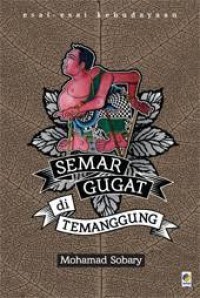 Image of SEMAR GUGAT DI TEMANGGUNG