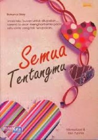 Image of SEMUA TENTANGMU