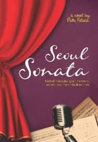 Image of SEOUL SONATA