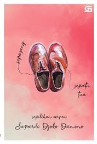 Image of SEPASANG SEPATU TUA