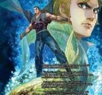 Image of SHIHEILONG II VOLUME 6