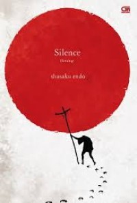 Image of SILENCE HENING