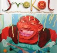 Image of SMOKOL