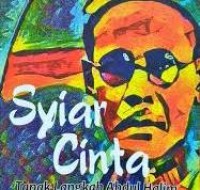 Image of SYIAR CINTA