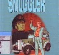 Image of The SMUGGLER