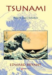 Image of TSUNAMI