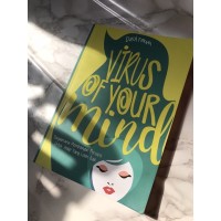 Image of VIRUS OF YOUR MIND