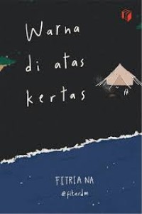 Image of warna diatas kertas
