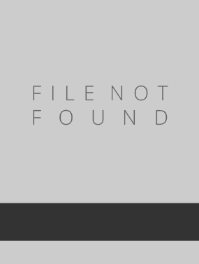 Image of 8.760 HOURS; KIAN KALAYA A LONG MISERABLE JOURNEY THROUGH THE HIGH WAY WITH YOU, BUT I  FEEL PRECIOUS